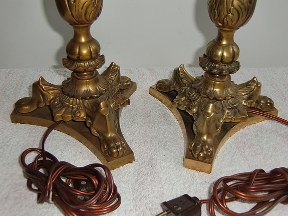 Product image 11 of 14