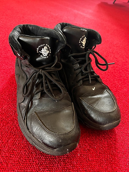 Product image 1 of 10