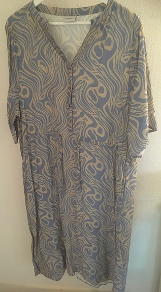 Product image 15 of 24