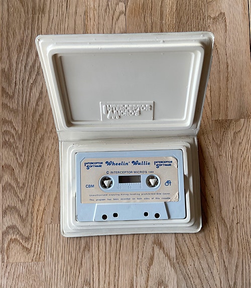 Product image 3 of 6