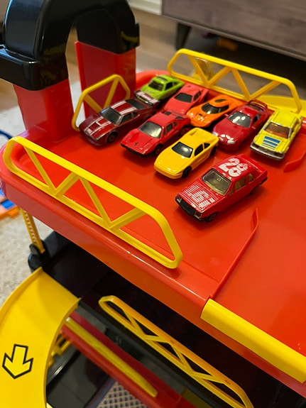 Product image 6 of 7