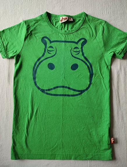 Product image 21 of 24