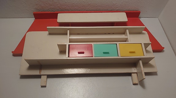 Product image 6 of 8