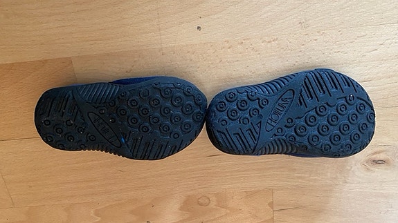 Product image 18 of 19