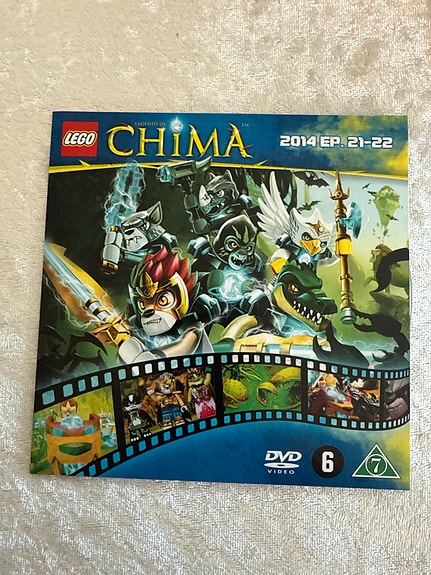 Product image 9 of 9