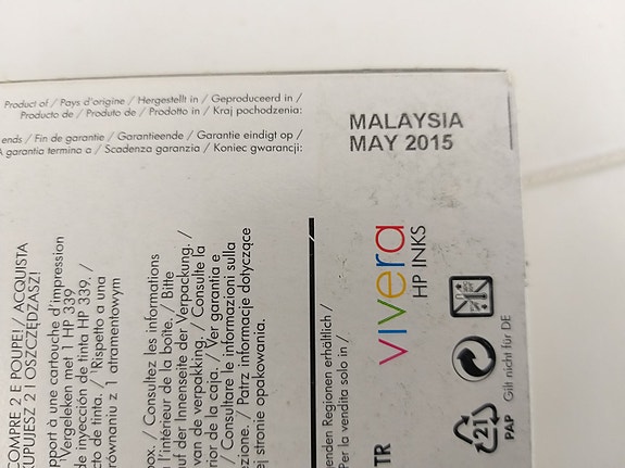 Product image 2 of 5