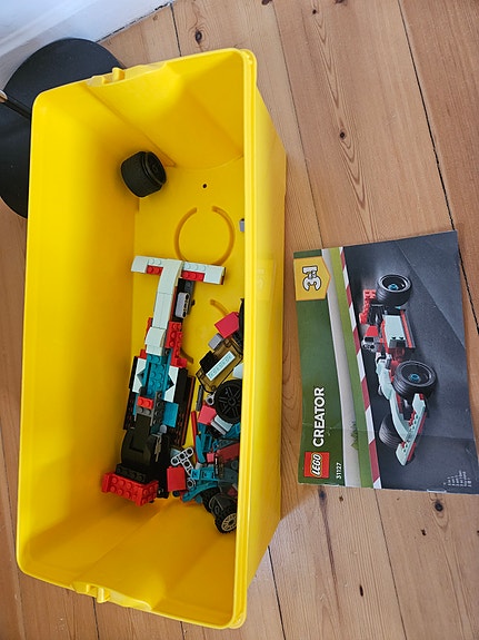 Product image 7 of 9