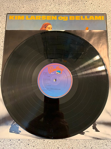 Product image 9 of 9