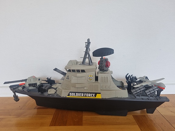 Product image 2 of 5