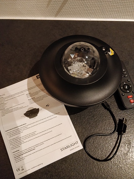 Product image 7 of 7