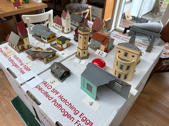 Product image 9 of 9