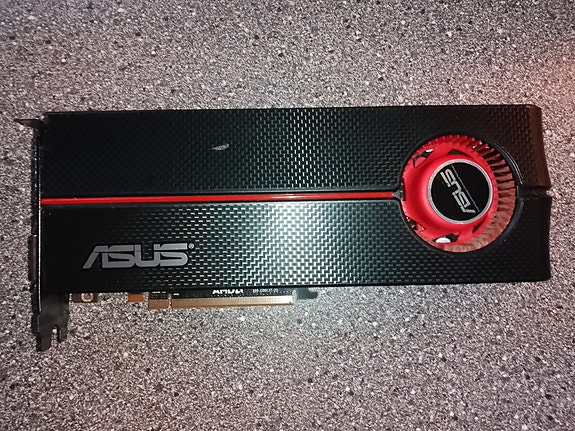 Product image 1 of 4