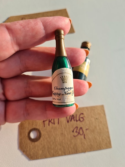 Product image 12 of 27