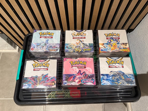 Product image 4 of 10