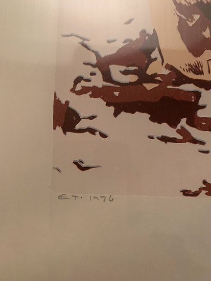 Product image 12 of 15