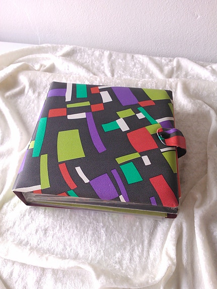 Product image 1 of 4