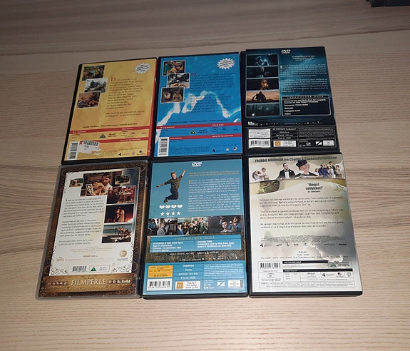 Product image 6 of 10