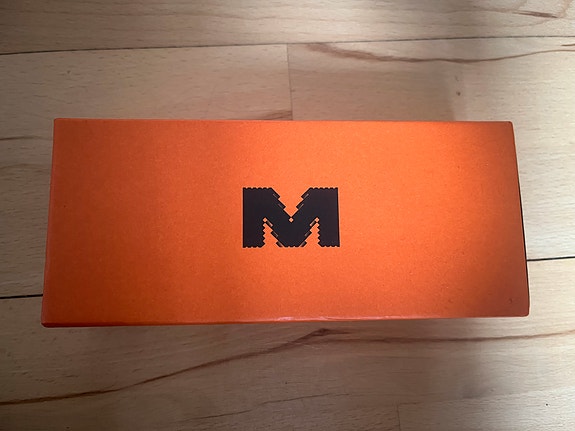 Product image 4 of 9