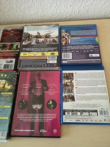 Product image 6 of 6