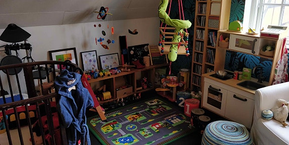 Product image 6 of 6