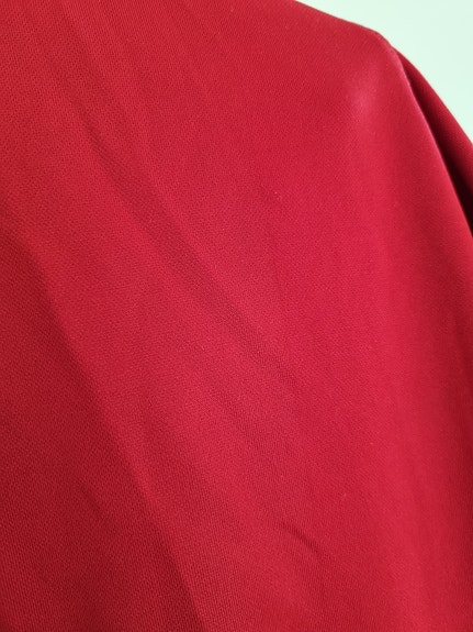 Product image 19 of 23