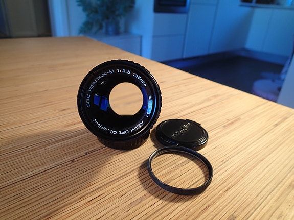 Product image 1 of 6