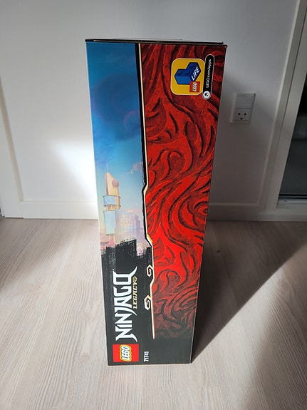 Product image 3 of 7