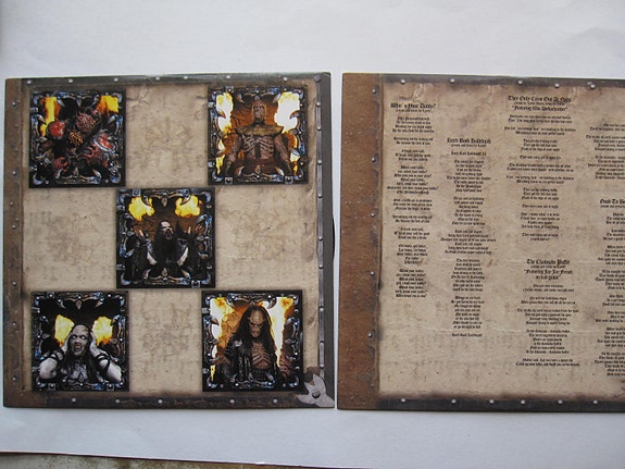 Product image 7 of 10