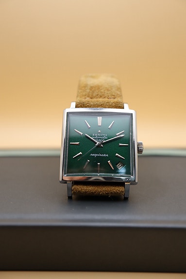 Product image 1 of 6