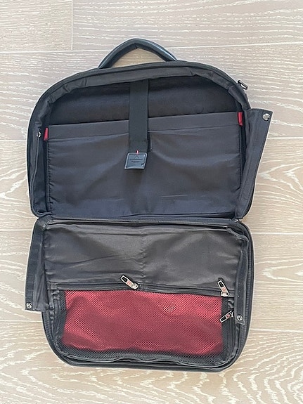 Product image 13 of 16