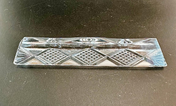 Product image 11 of 11