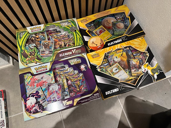 Product image 7 of 10