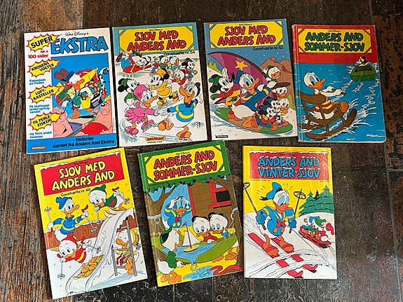 Product image 7 of 10