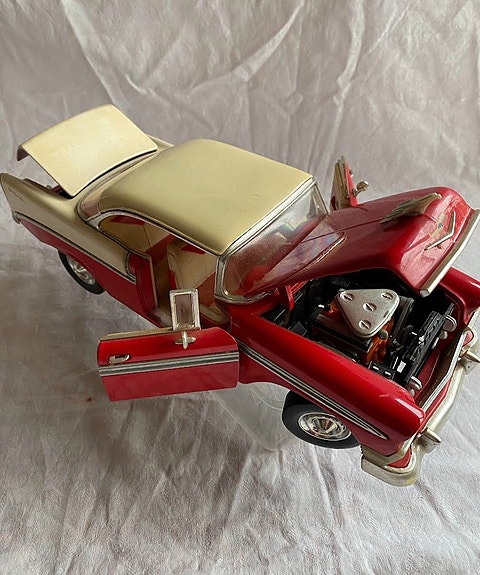 Product image 4 of 7