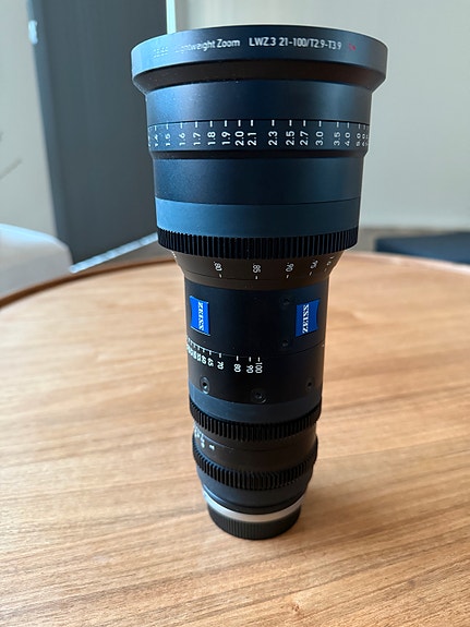 Product image 6 of 9