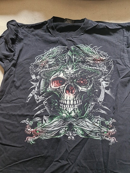 Product image 21 of 29