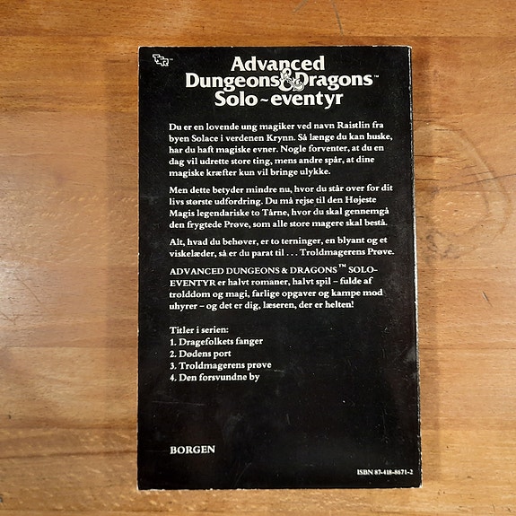 Product image 3 of 5