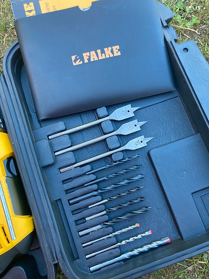 Product image 5 of 7