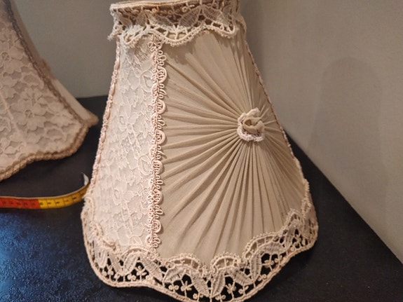 Product image 3 of 15