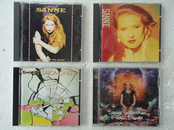 Product image 2 of 10