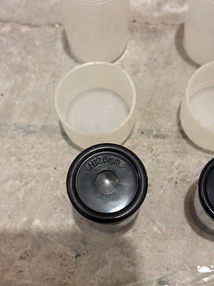 Product image 21 of 23