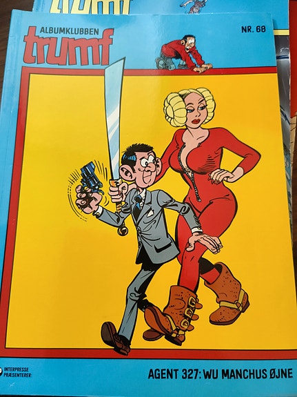 Product image 3 of 6