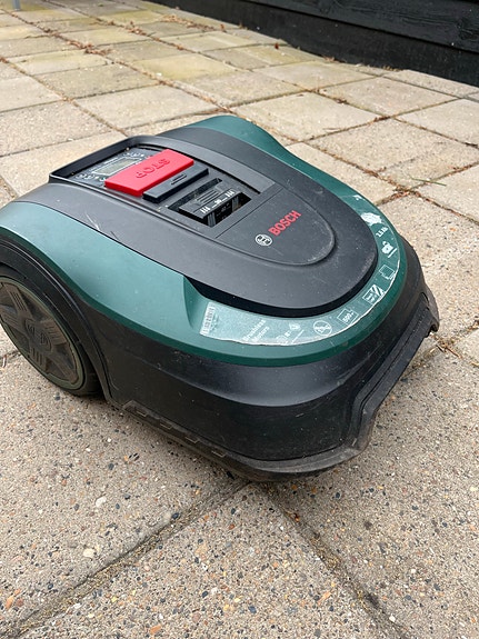 Product image 5 of 9