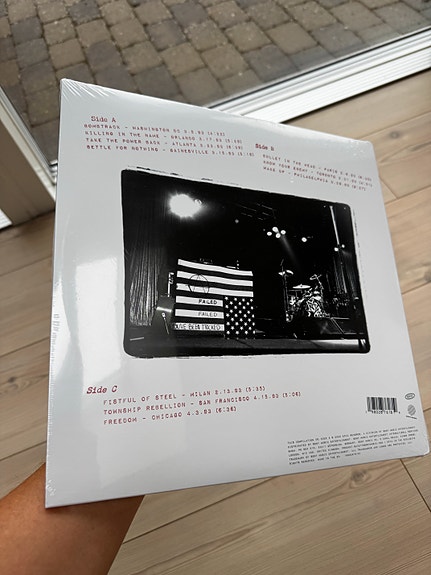 Product image 7 of 7