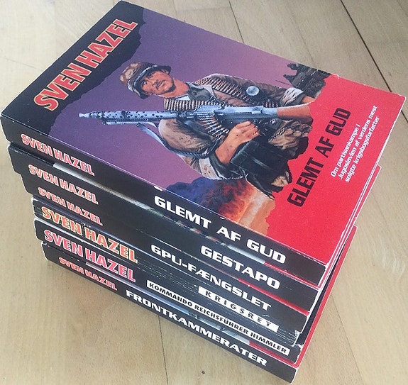 Product image 3 of 10