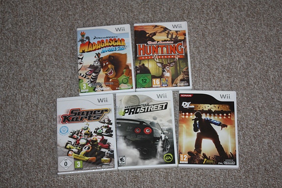 Product image 1 of 4