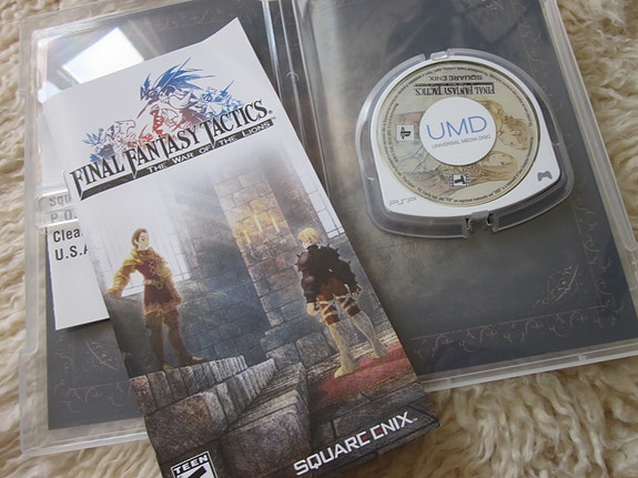 Product image 3 of 6