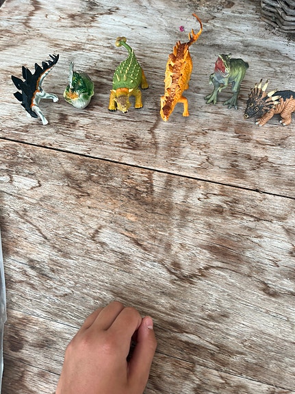 Product image 1 of 8