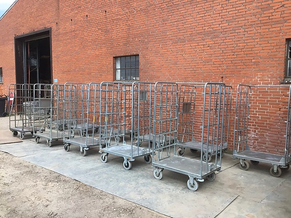 Product image 4 of 8