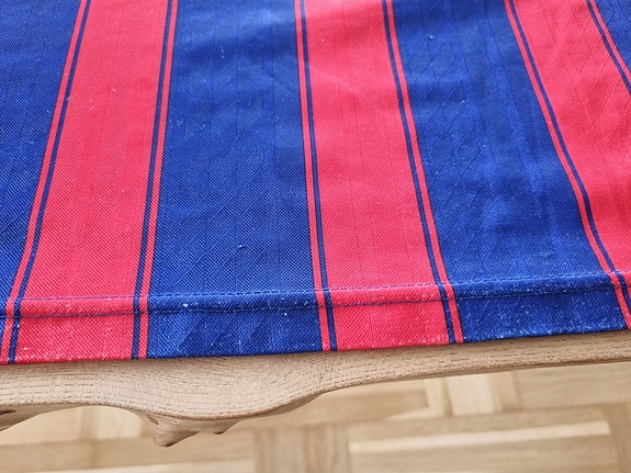 Product image 19 of 19